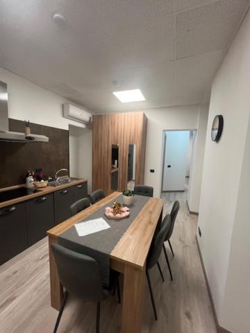 Residence Morena Rome Exterior photo