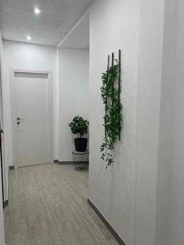 Residence Morena Rome Exterior photo